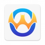 otherweb: real news, no junk android application logo